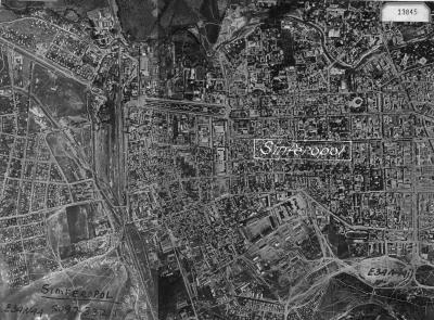 Прикрепленное изображение: Simferopol 1941.jpg